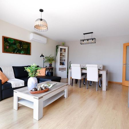 Spacious Terrace, Swimming Pool, Private Parking Olhao Ngoại thất bức ảnh