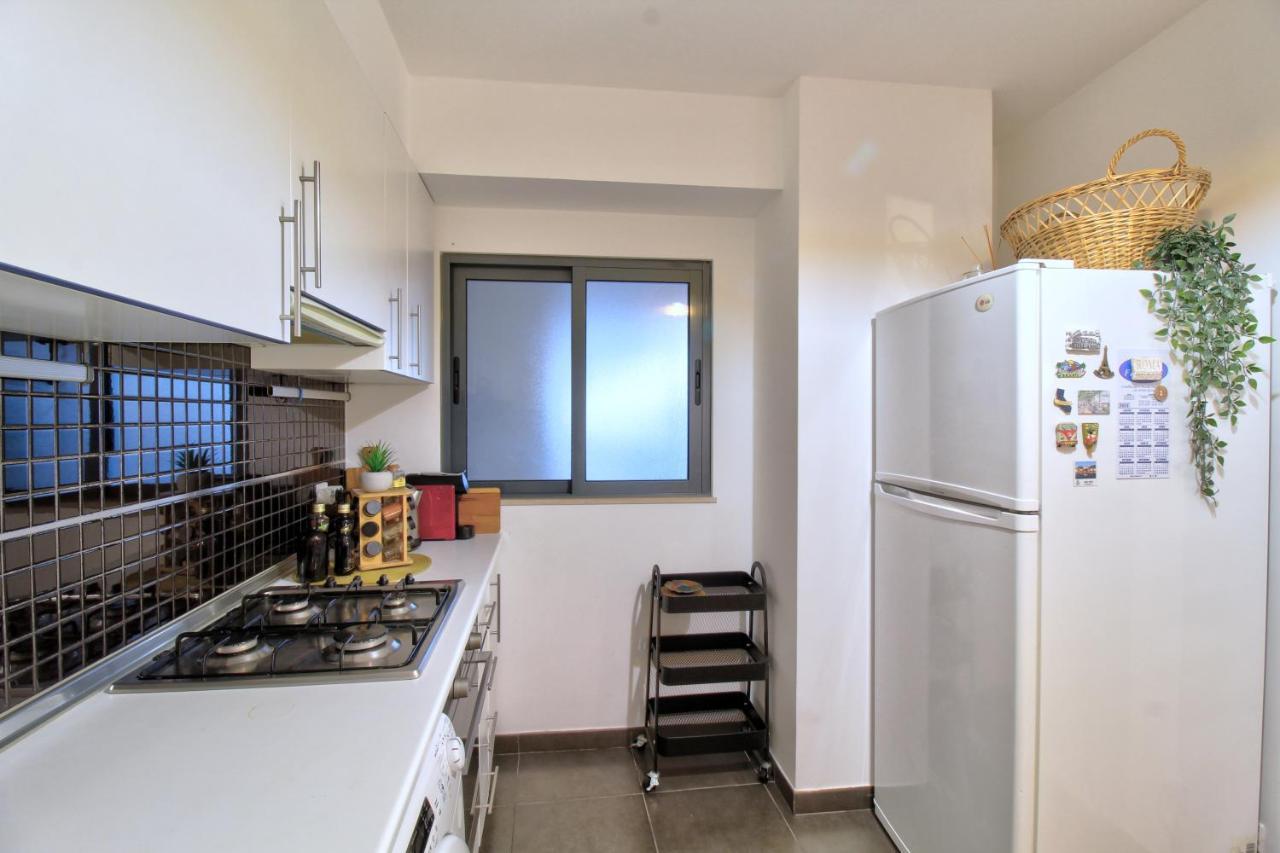 Spacious Terrace, Swimming Pool, Private Parking Olhao Ngoại thất bức ảnh